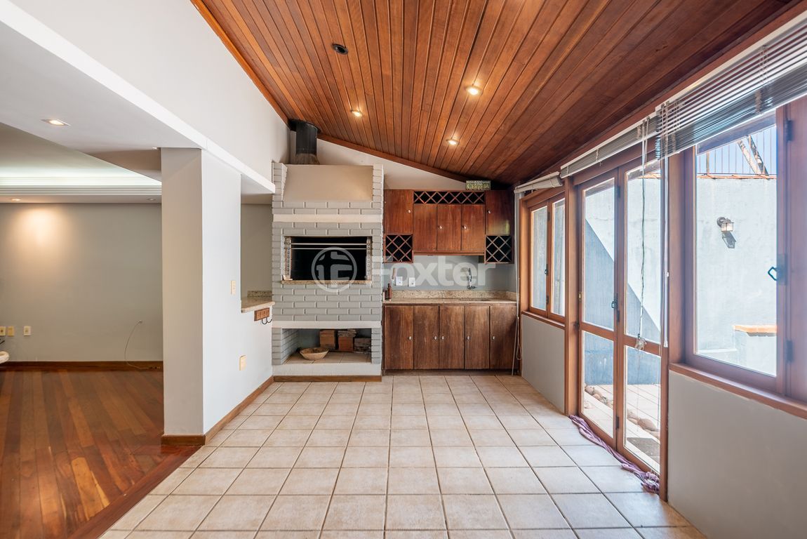 Casa em condominio para comprar em Manoel Lopes Meirelles, 173 - foto 19