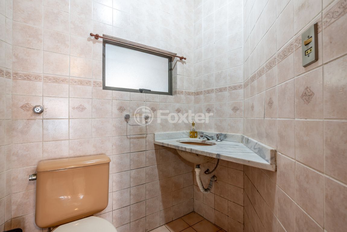 Casa em condominio para comprar em Manoel Lopes Meirelles, 173 - foto 24