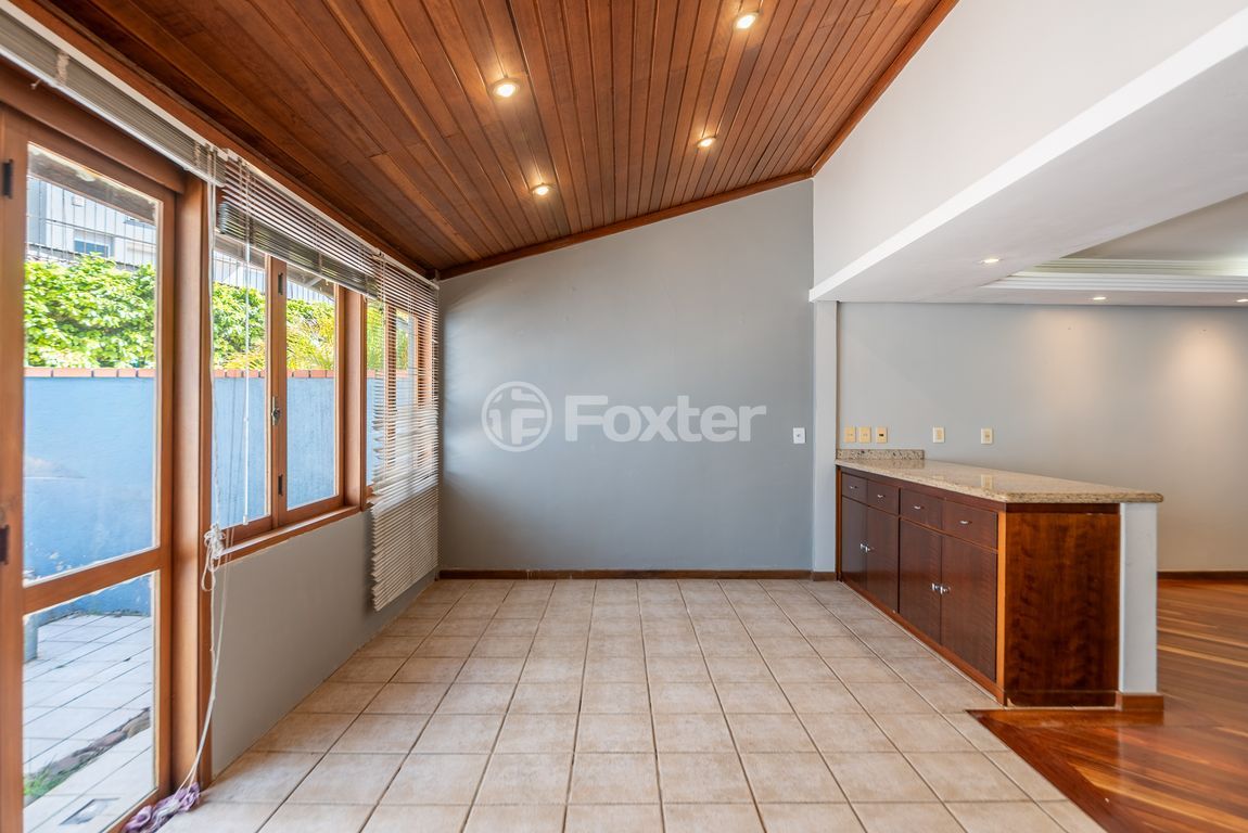Casa em condominio para comprar em Manoel Lopes Meirelles, 173 - foto 17