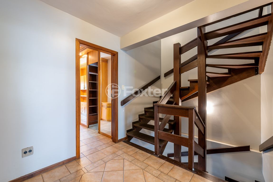Casa em condominio para comprar em Manoel Lopes Meirelles, 173 - foto 32