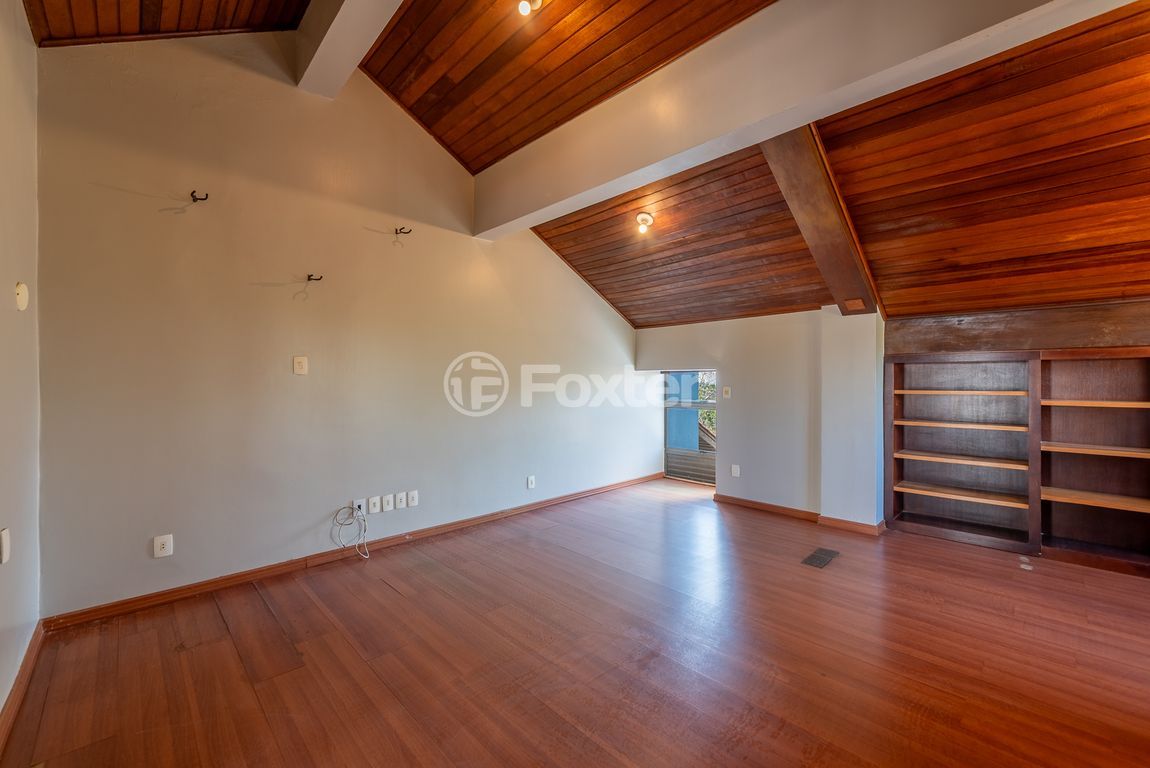 Casa em condominio para comprar em Manoel Lopes Meirelles, 173 - foto 39