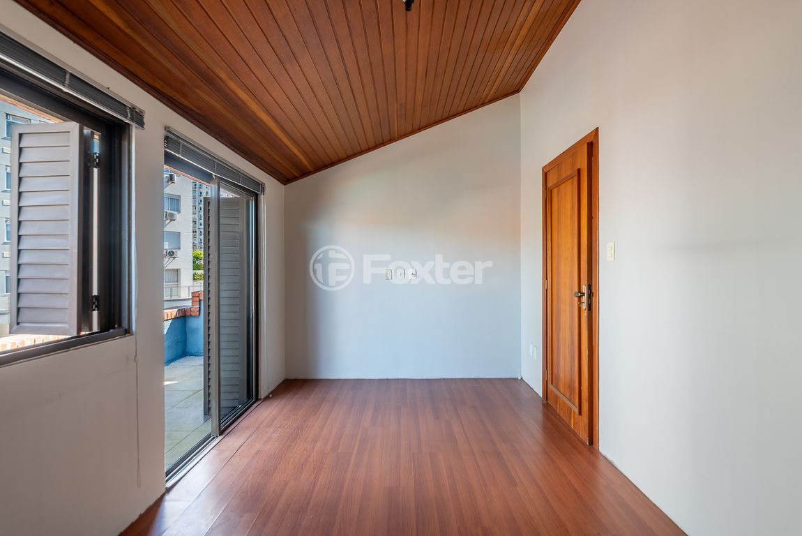 Casa em condominio para comprar em Manoel Lopes Meirelles, 173 - foto 44