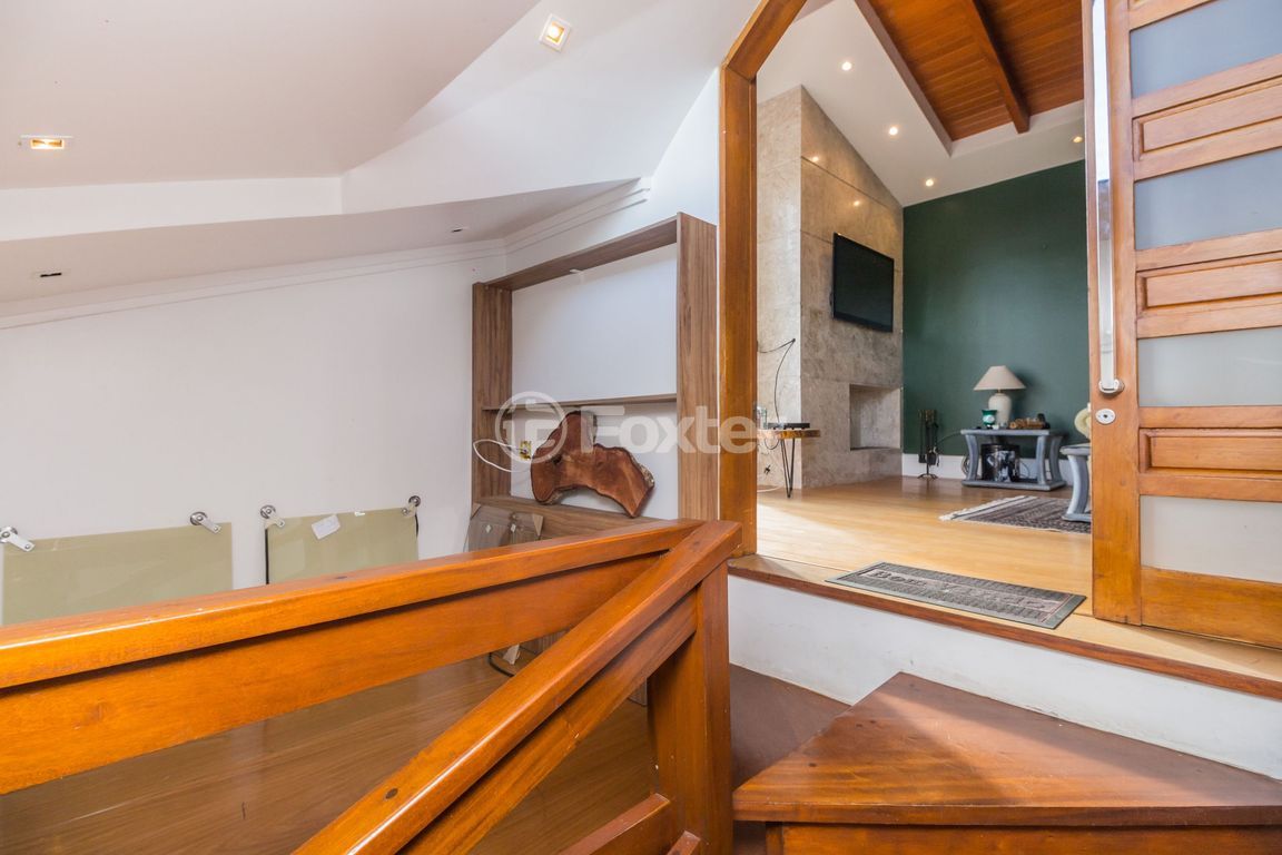 casa sobrado para comprar em Genny Zachia Stephanou, 115 - foto 10