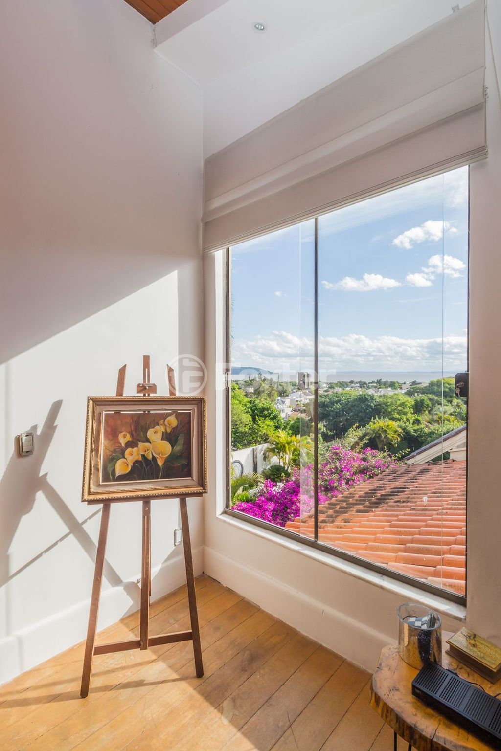casa sobrado para comprar em Genny Zachia Stephanou, 115 - foto 14