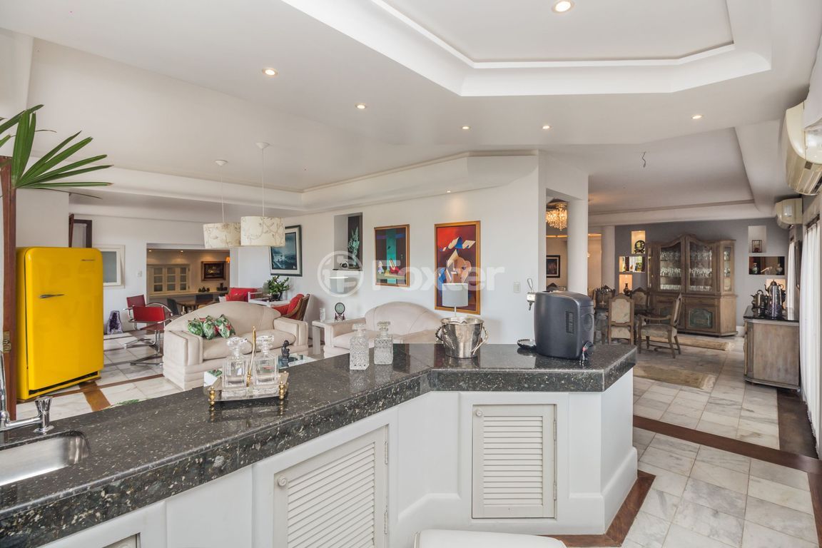 casa sobrado para comprar em Genny Zachia Stephanou, 115 - foto 18