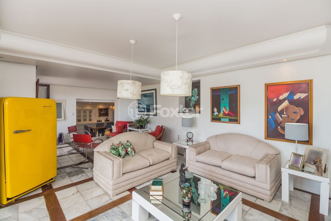 casa sobrado para comprar em Genny Zachia Stephanou, 115 - foto 25