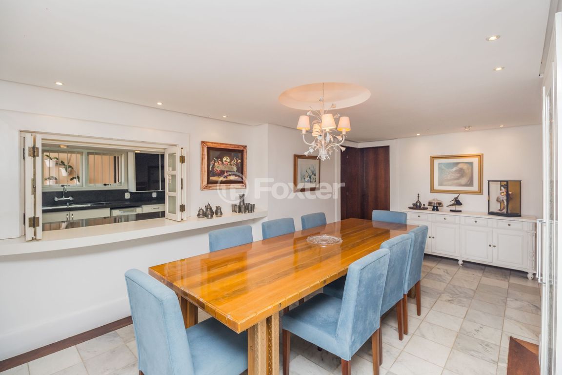 casa sobrado para comprar em Genny Zachia Stephanou, 115 - foto 30