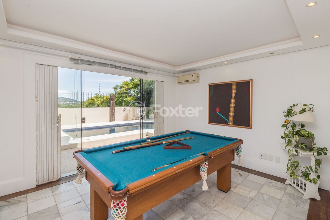 casa sobrado para comprar em Genny Zachia Stephanou, 115 - foto 32