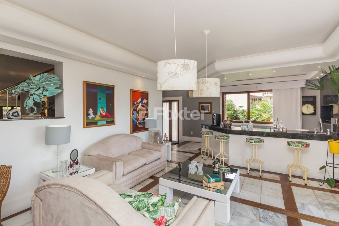 casa sobrado para comprar em Genny Zachia Stephanou, 115 - foto 34