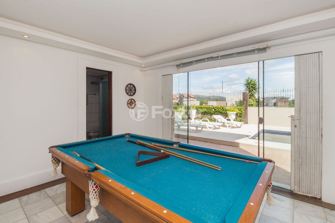 casa sobrado para comprar em Genny Zachia Stephanou, 115 - foto 37