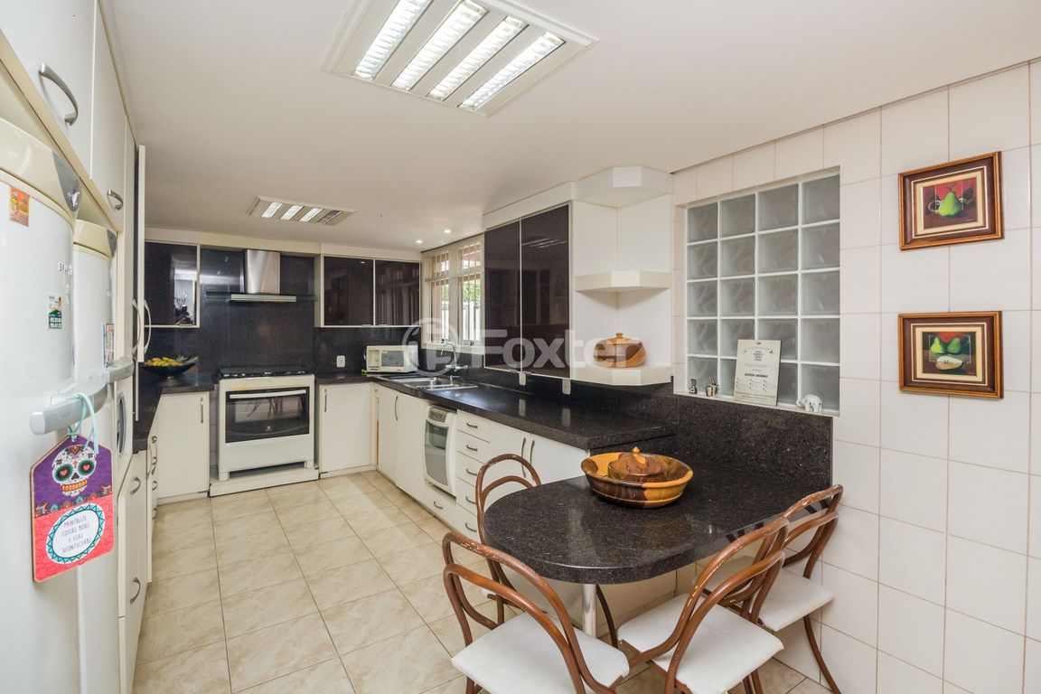 casa sobrado para comprar em Genny Zachia Stephanou, 115 - foto 40