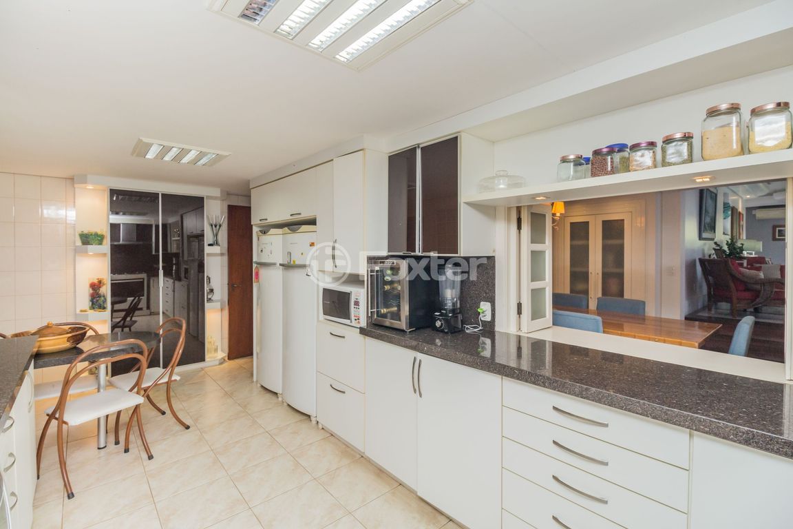 casa sobrado para comprar em Genny Zachia Stephanou, 115 - foto 42