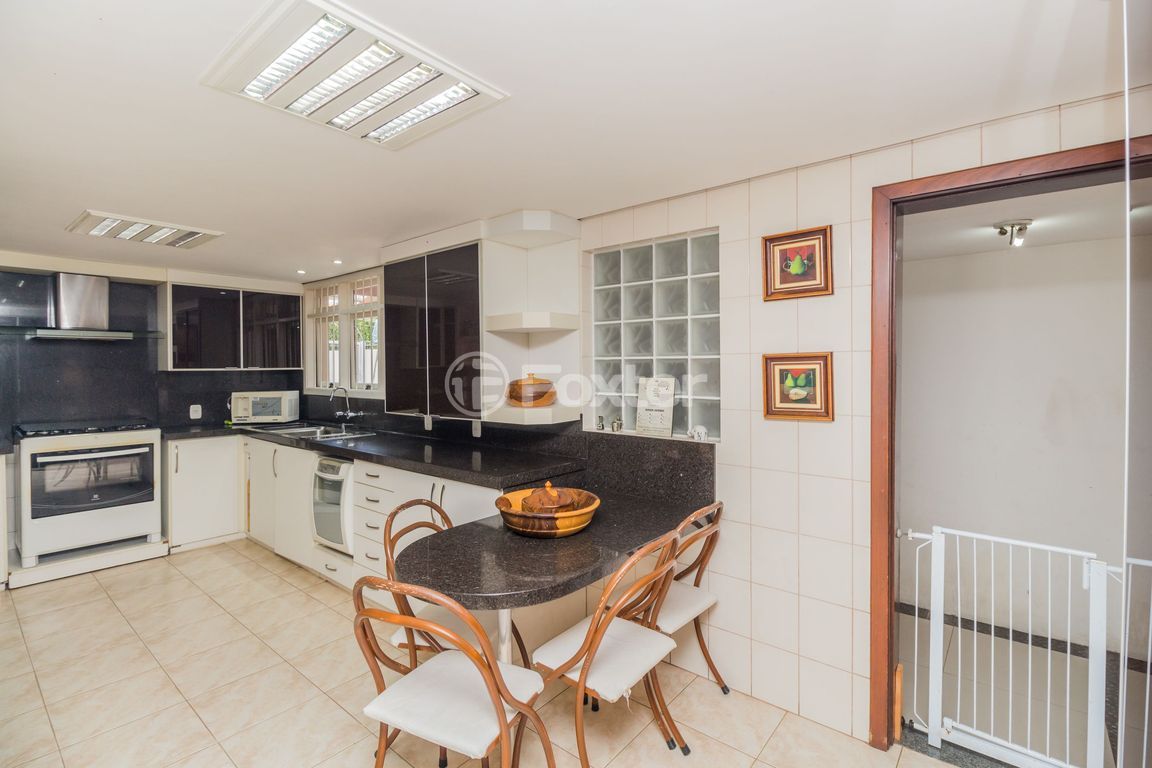 casa sobrado para comprar em Genny Zachia Stephanou, 115 - foto 43