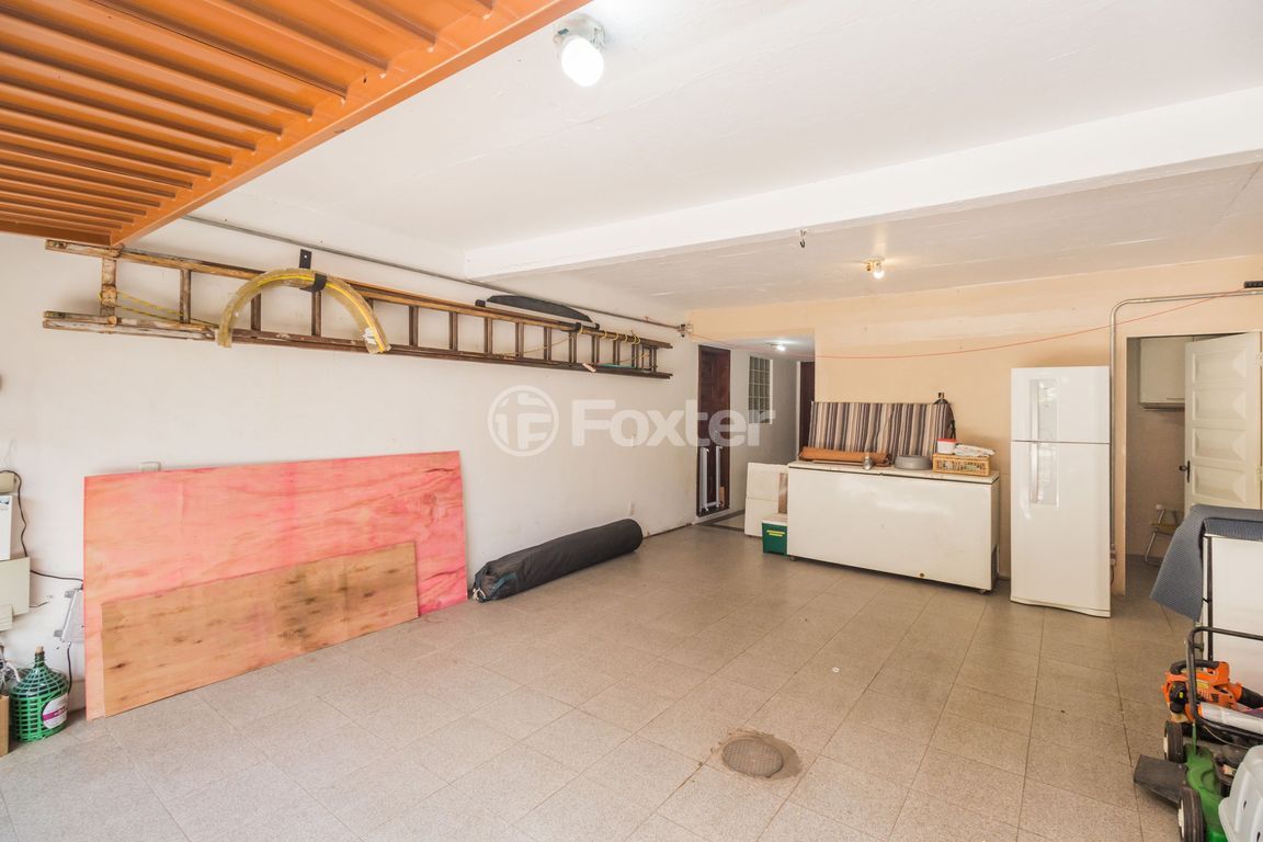 casa sobrado para comprar em Genny Zachia Stephanou, 115 - foto 44