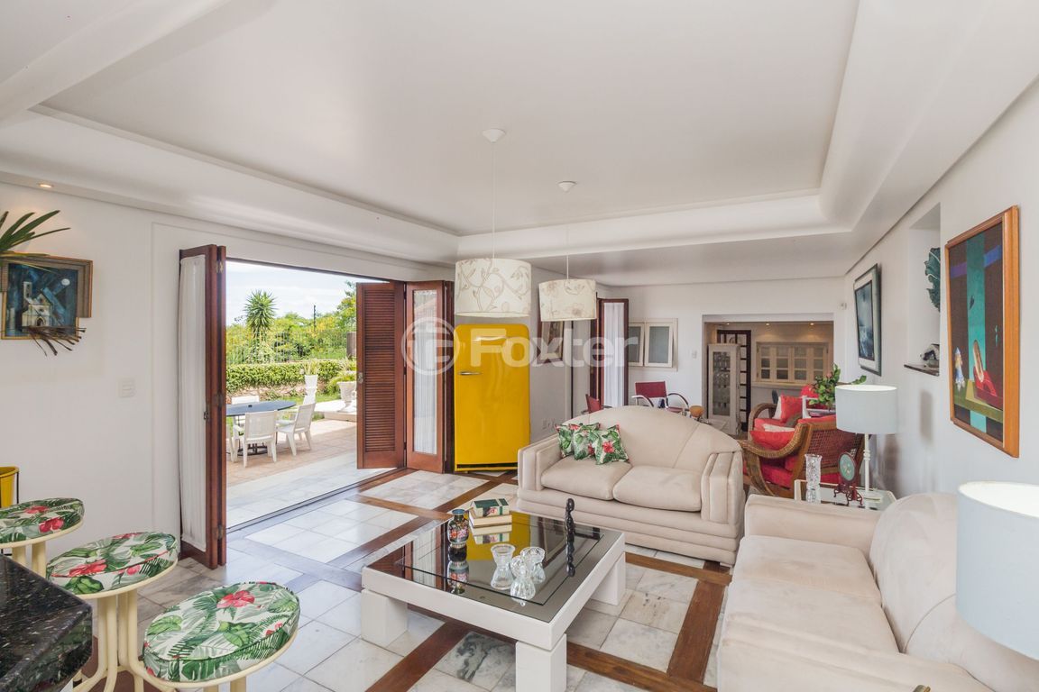 casa sobrado para comprar em Genny Zachia Stephanou, 115 - foto 45