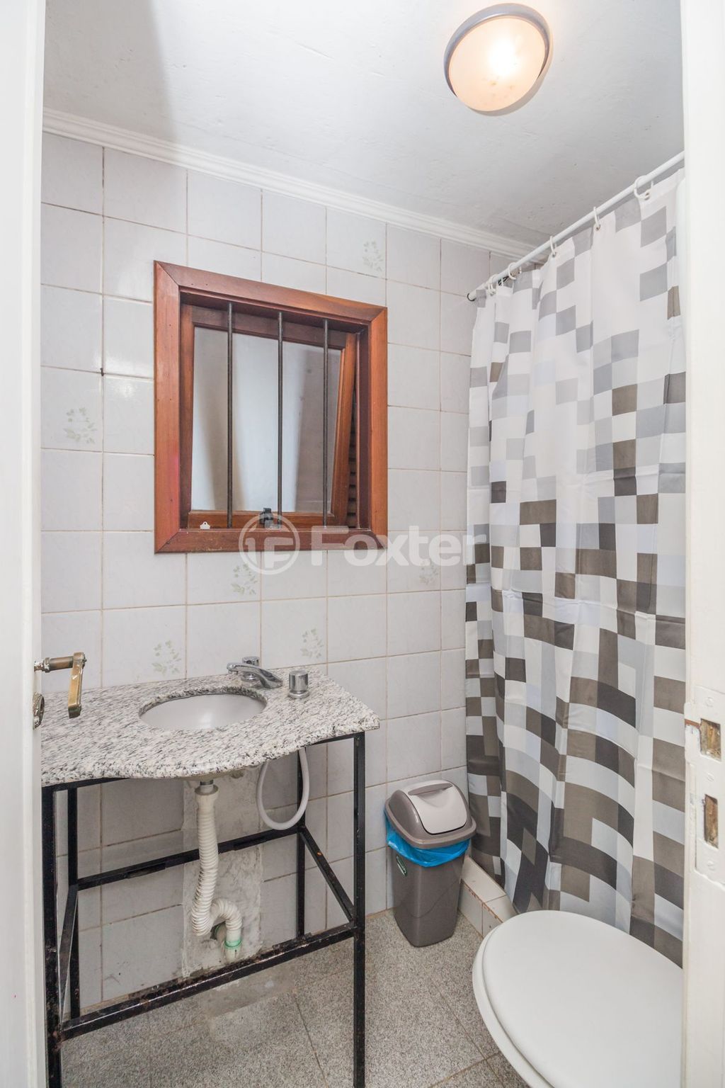 casa sobrado para comprar em Genny Zachia Stephanou, 115 - foto 50