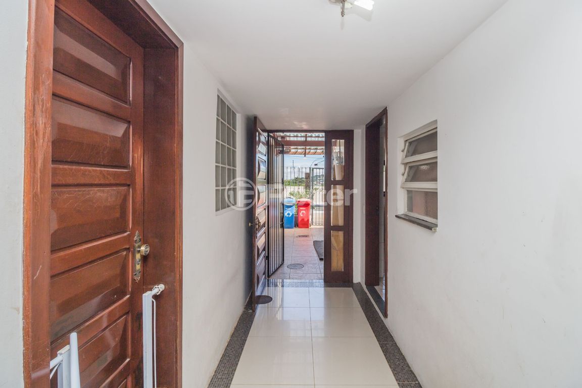 casa sobrado para comprar em Genny Zachia Stephanou, 115 - foto 53