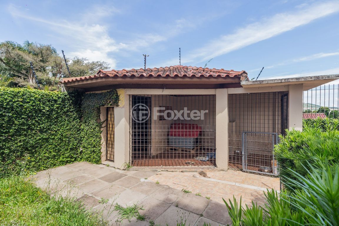 casa sobrado para comprar em Genny Zachia Stephanou, 115 - foto 60