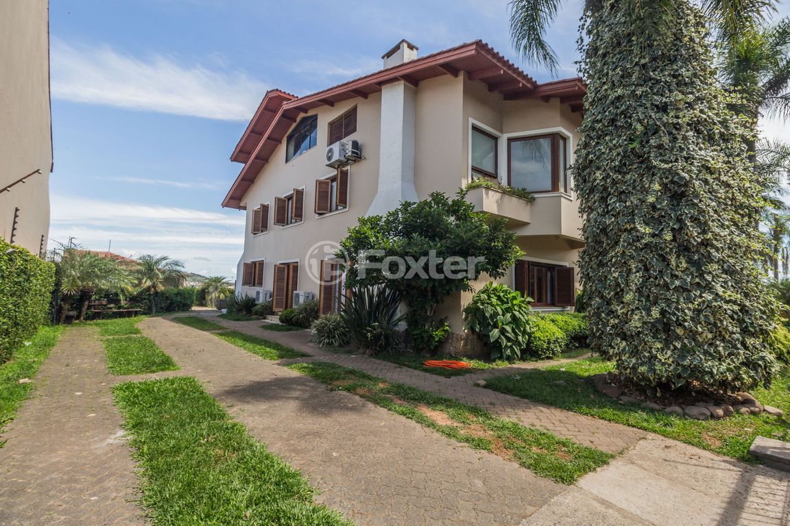 casa sobrado para comprar em Genny Zachia Stephanou, 115 - foto 62