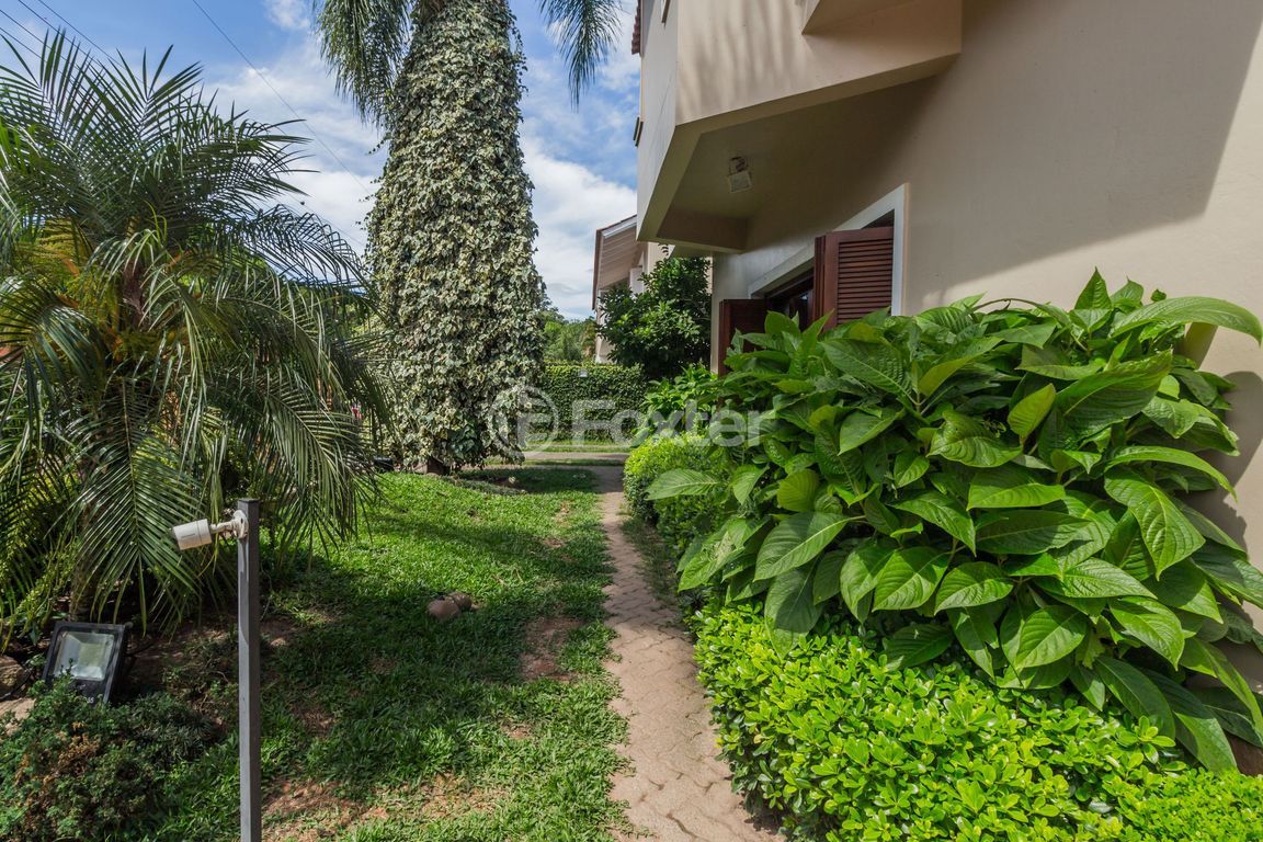 casa sobrado para comprar em Genny Zachia Stephanou, 115 - foto 63