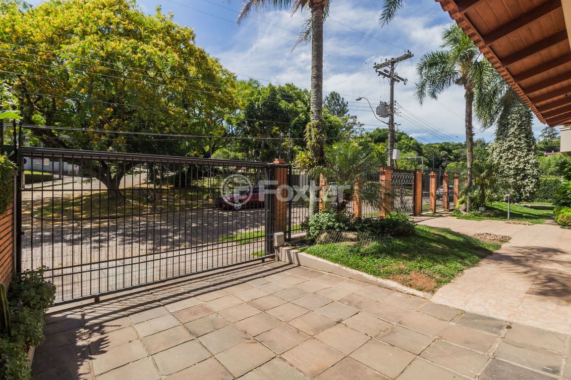 casa sobrado para comprar em Genny Zachia Stephanou, 115 - foto 64