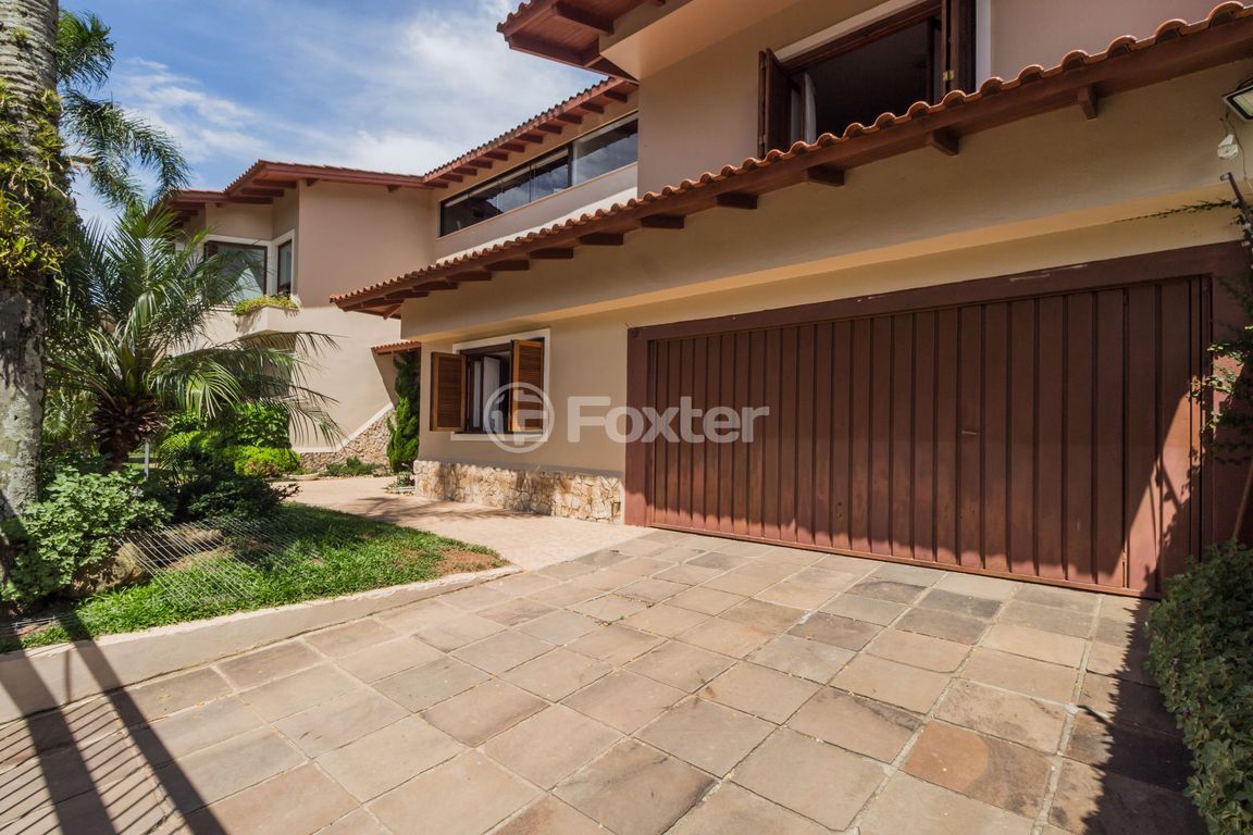 casa sobrado para comprar em Genny Zachia Stephanou, 115 - foto 65
