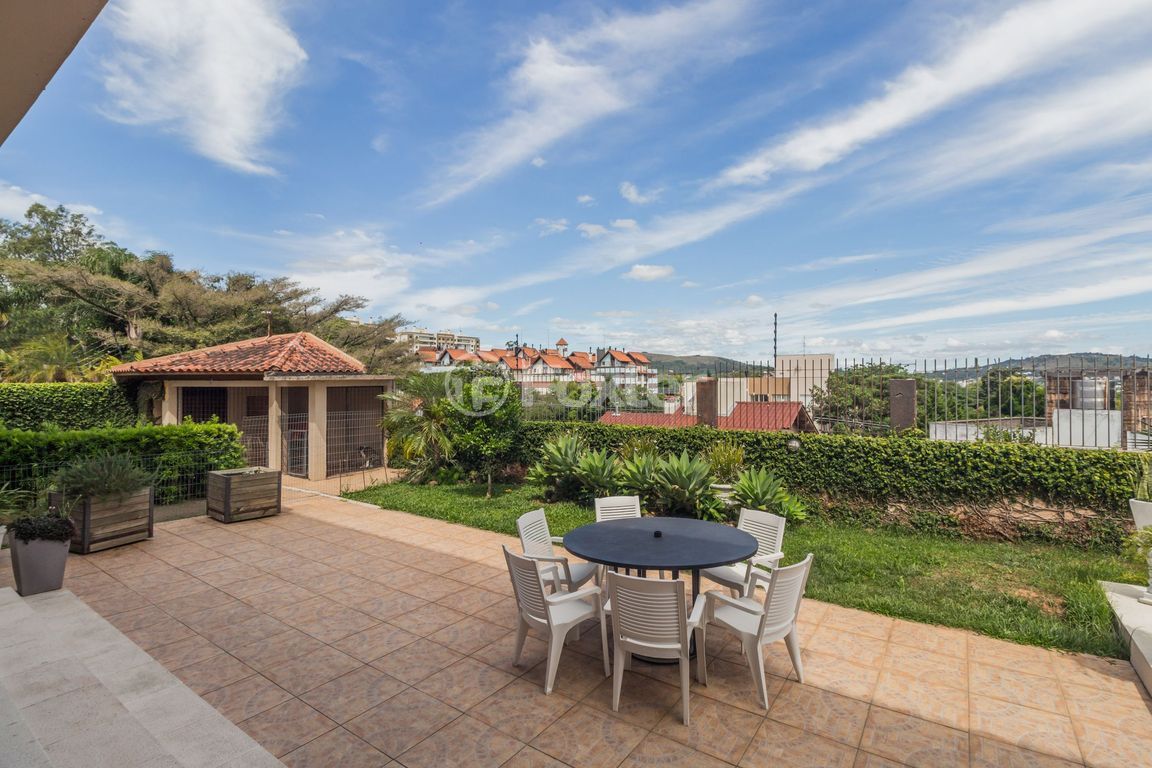 casa sobrado para comprar em Genny Zachia Stephanou, 115 - foto 67