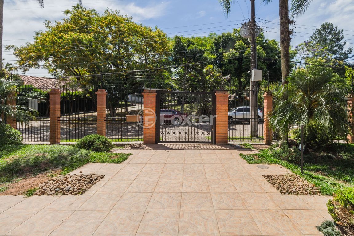 casa sobrado para comprar em Genny Zachia Stephanou, 115 - foto 68