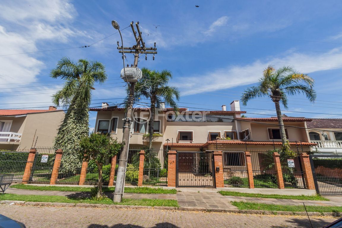 casa sobrado para comprar em Genny Zachia Stephanou, 115 - foto 70
