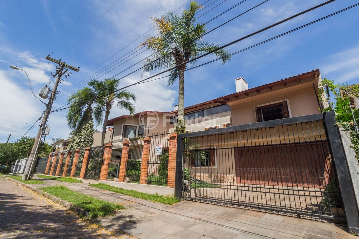 casa sobrado para comprar em Genny Zachia Stephanou, 115 - foto 73