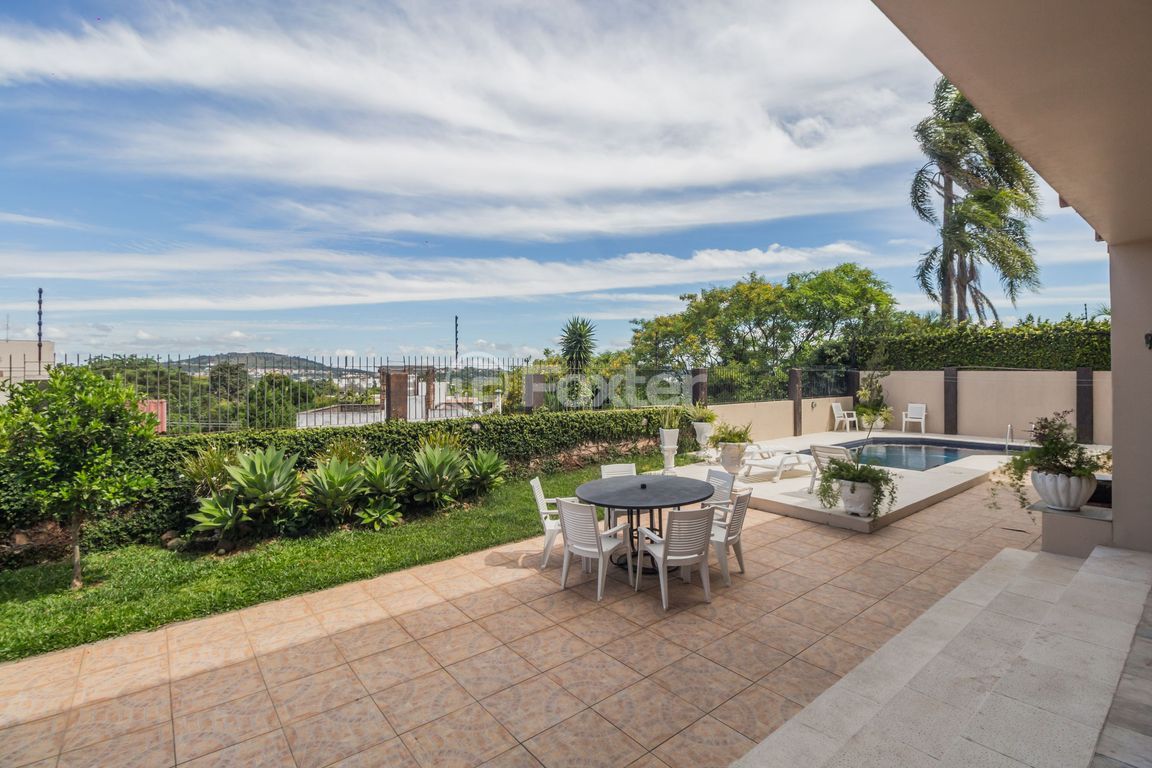 casa sobrado para comprar em Genny Zachia Stephanou, 115 - foto 74