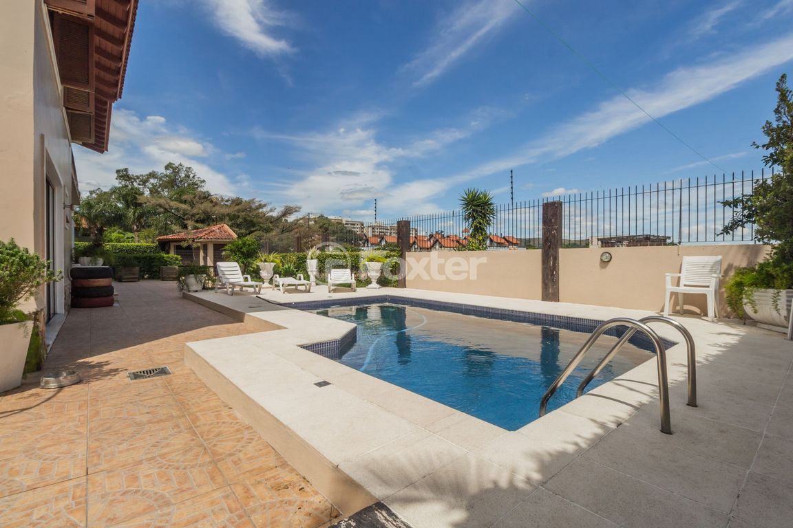casa sobrado para comprar em Genny Zachia Stephanou, 115 - foto 75