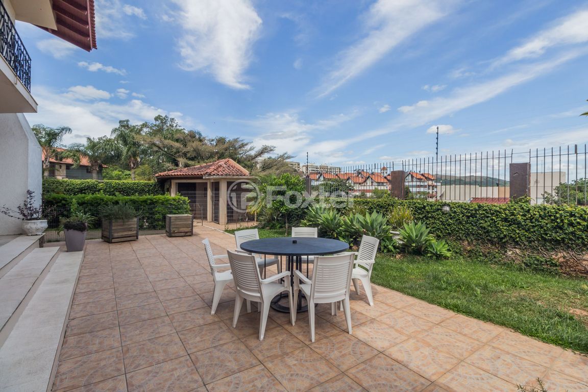 casa sobrado para comprar em Genny Zachia Stephanou, 115 - foto 77