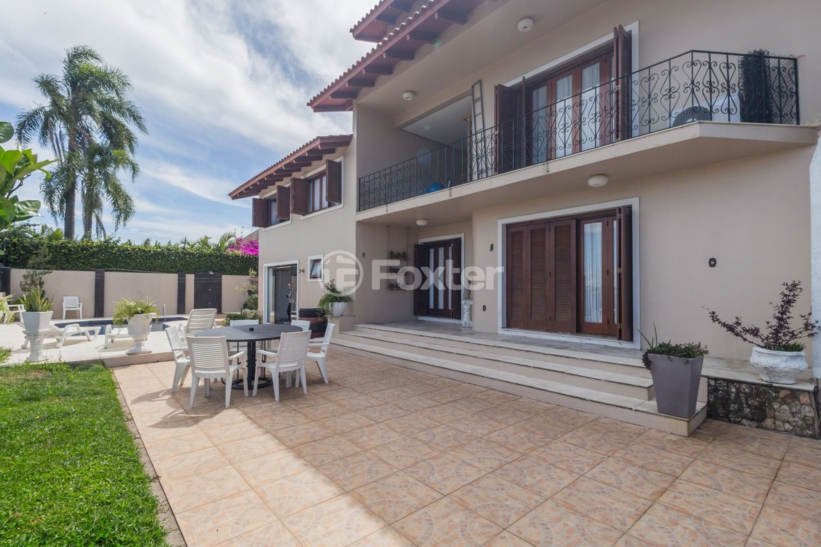 casa sobrado para comprar em Genny Zachia Stephanou, 115 - foto 78