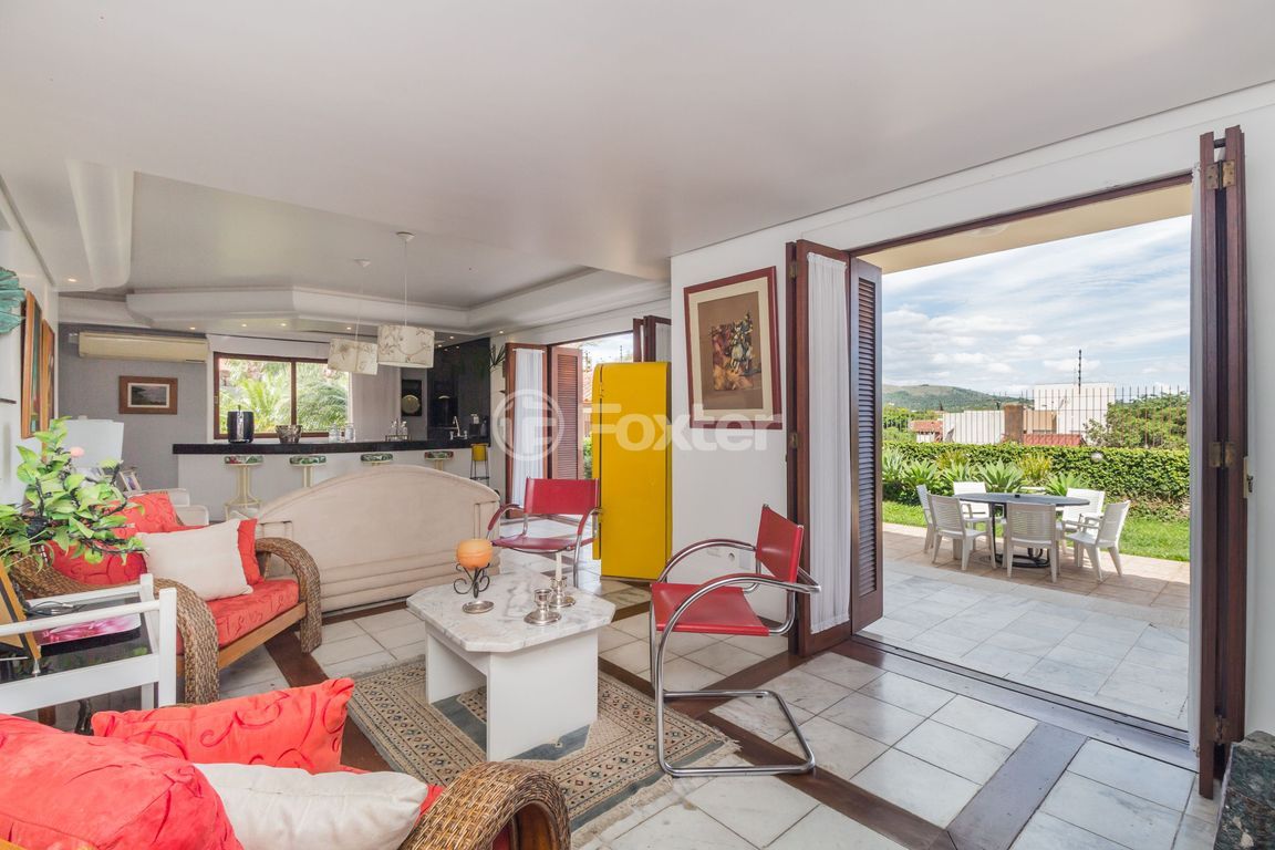 casa sobrado para comprar em Genny Zachia Stephanou, 115 - foto 79