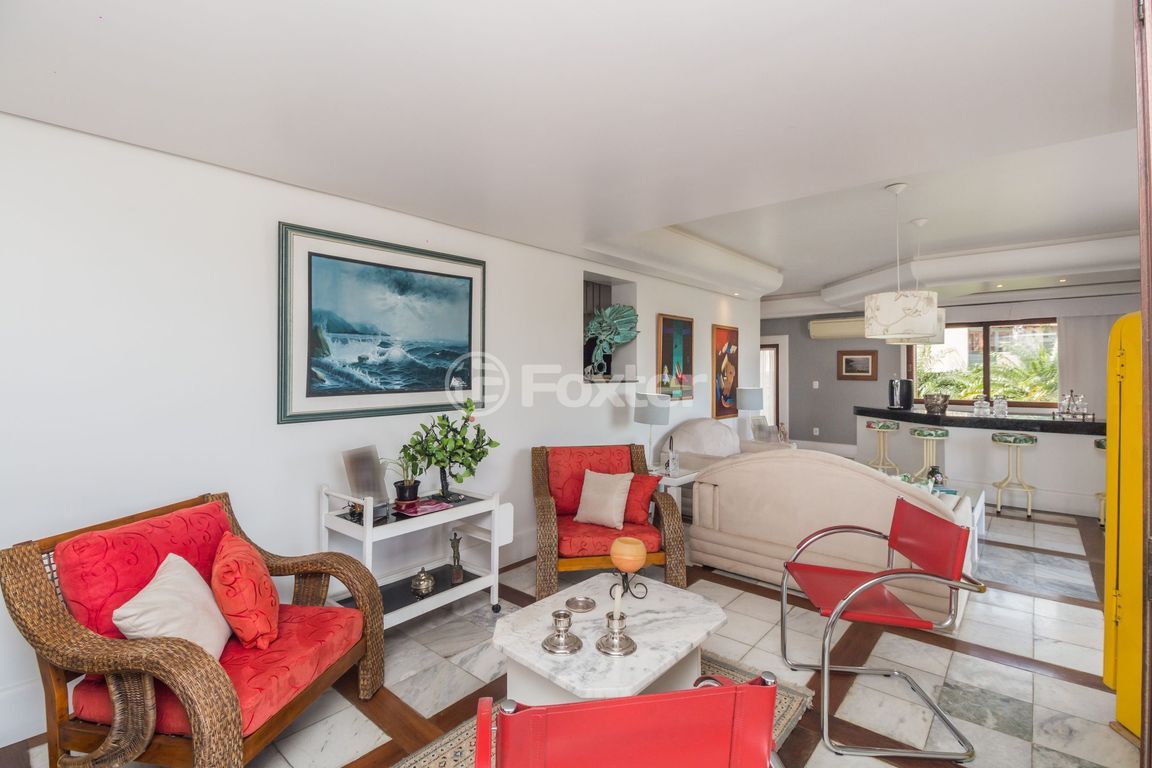 casa sobrado para comprar em Genny Zachia Stephanou, 115 - foto 80