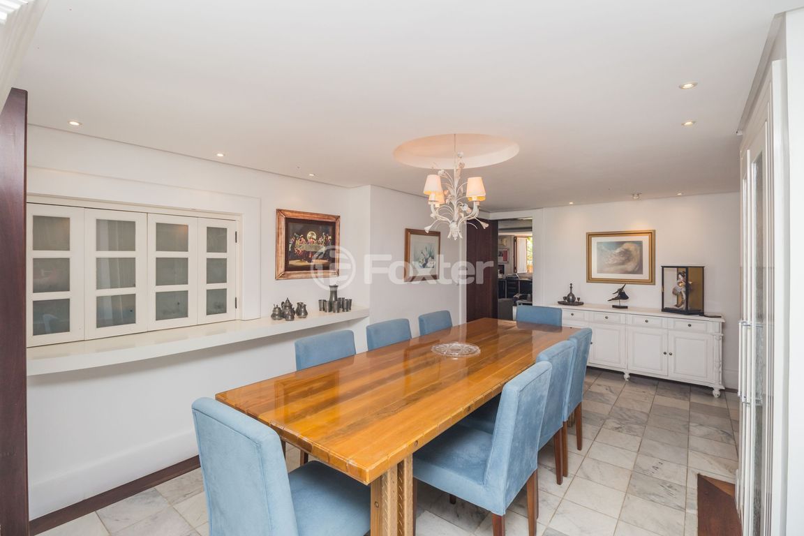 casa sobrado para comprar em Genny Zachia Stephanou, 115 - foto 82