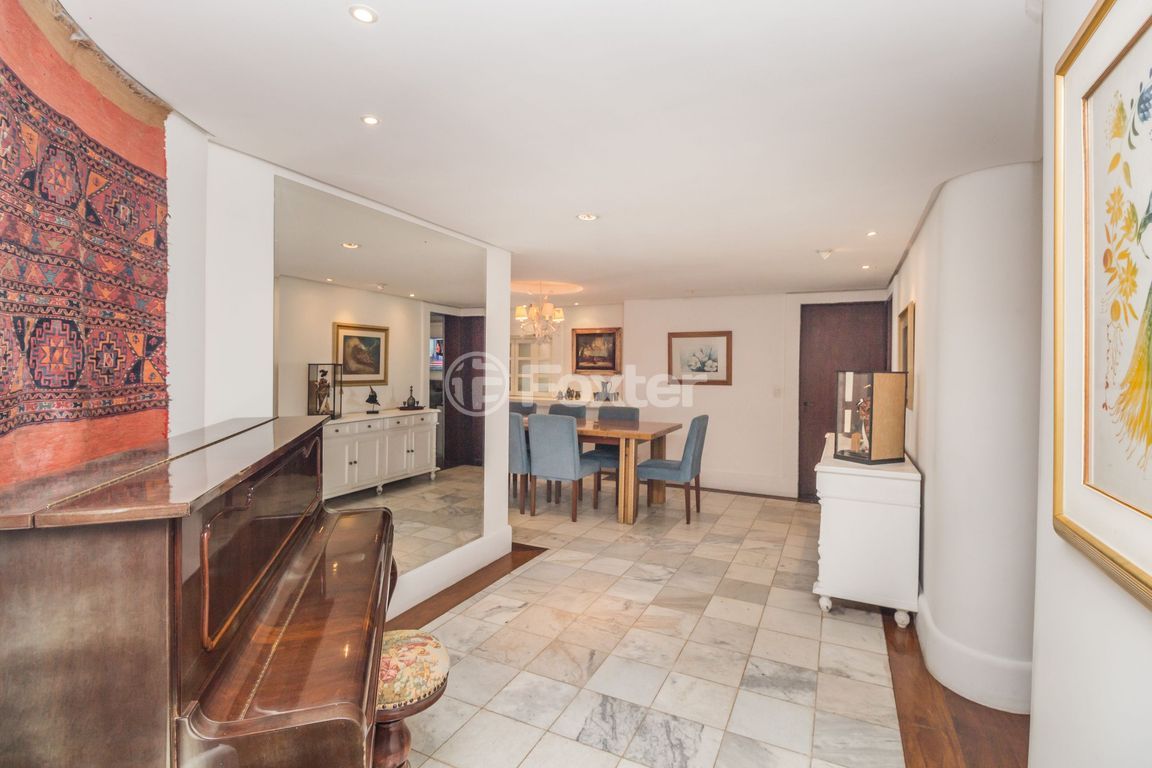 casa sobrado para comprar em Genny Zachia Stephanou, 115 - foto 83