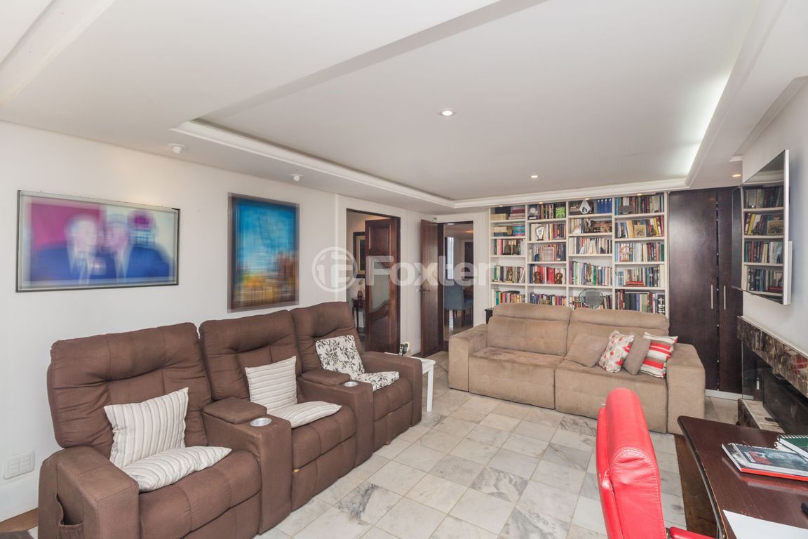 casa sobrado para comprar em Genny Zachia Stephanou, 115 - foto 90