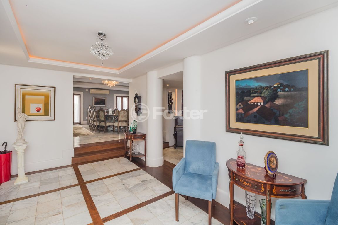 casa sobrado para comprar em Genny Zachia Stephanou, 115 - foto 92