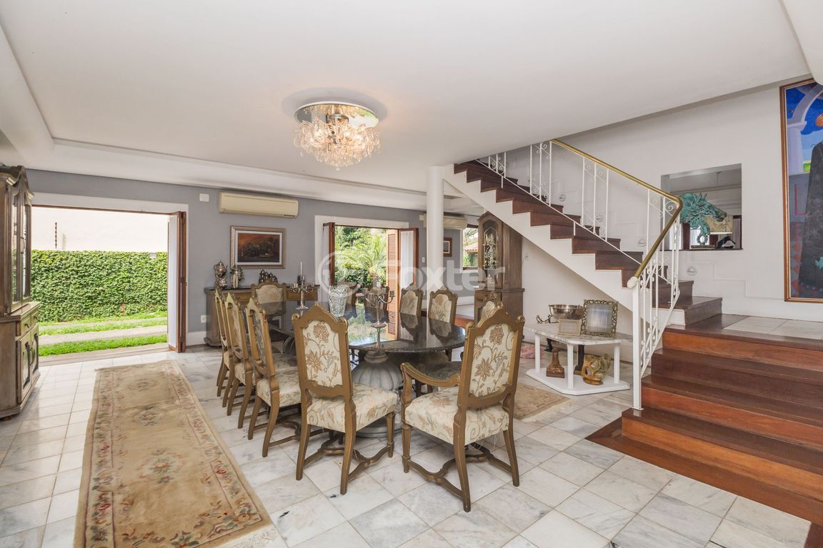 casa sobrado para comprar em Genny Zachia Stephanou, 115 - foto 93