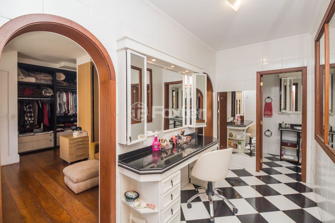 casa sobrado para comprar em Genny Zachia Stephanou, 115 - foto 100