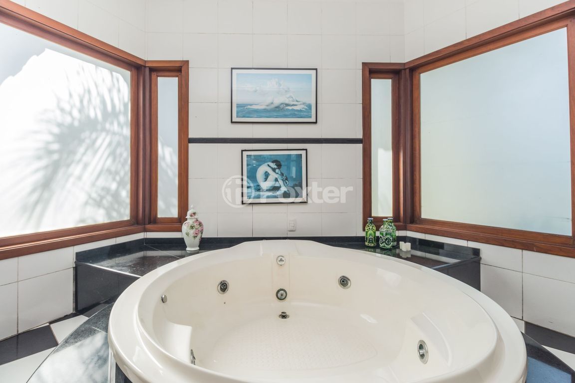 casa sobrado para comprar em Genny Zachia Stephanou, 115 - foto 105
