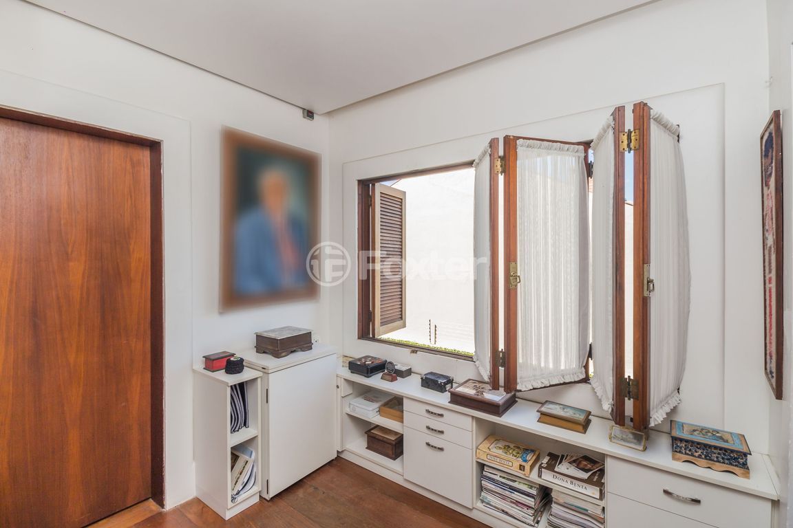 casa sobrado para comprar em Genny Zachia Stephanou, 115 - foto 109