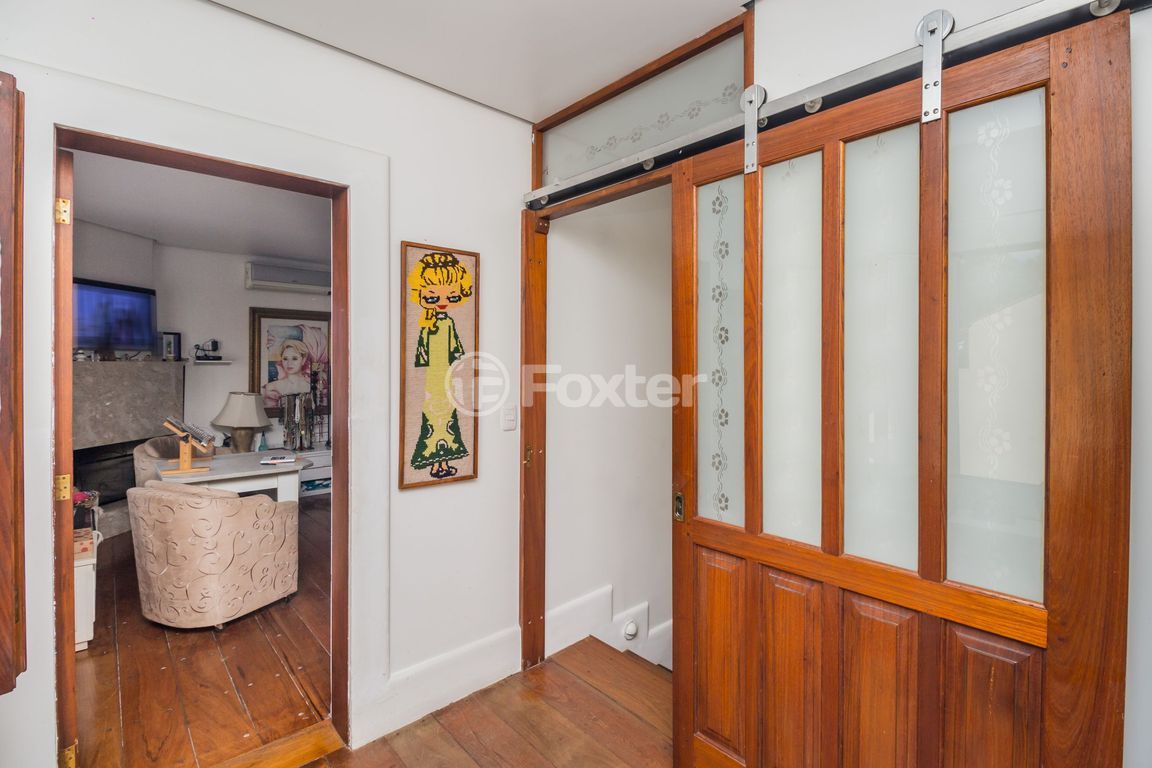 casa sobrado para comprar em Genny Zachia Stephanou, 115 - foto 110