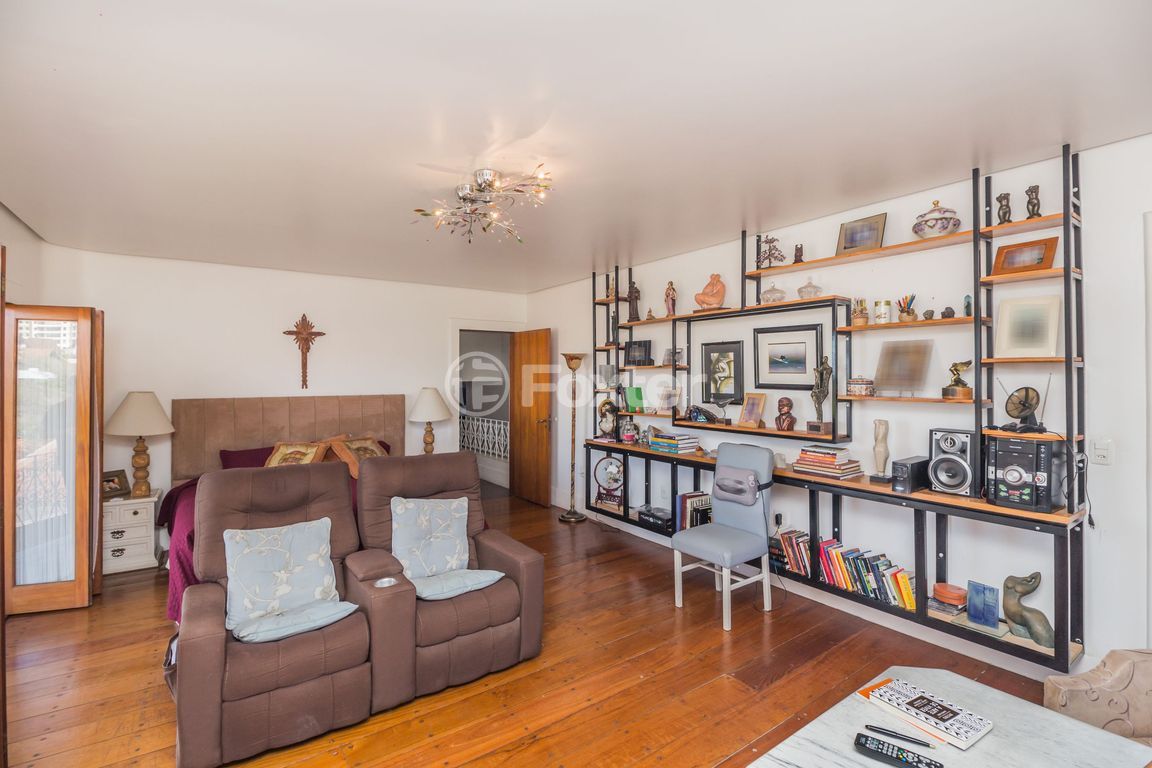 casa sobrado para comprar em Genny Zachia Stephanou, 115 - foto 113