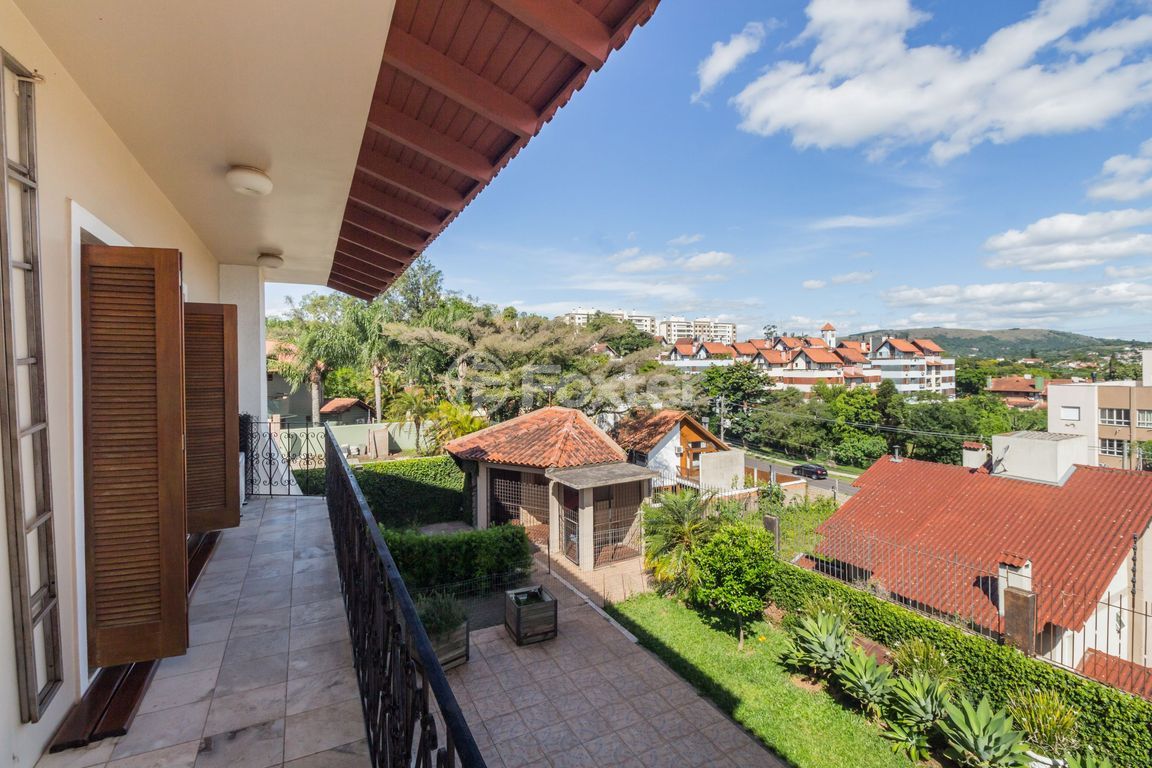 casa sobrado para comprar em Genny Zachia Stephanou, 115 - foto 115