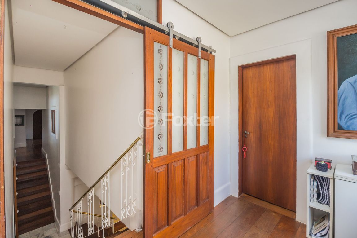 casa sobrado para comprar em Genny Zachia Stephanou, 115 - foto 118