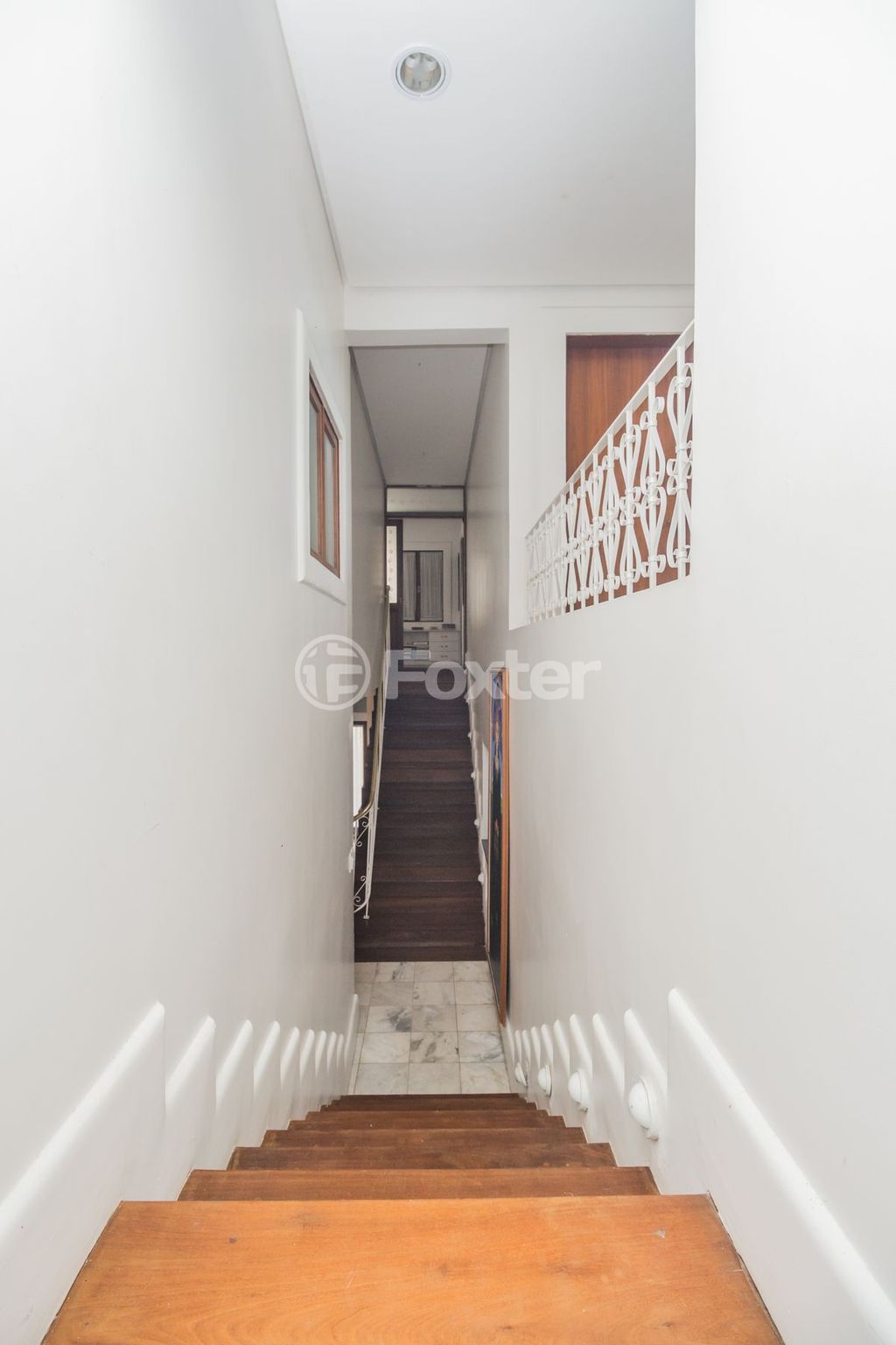 casa sobrado para comprar em Genny Zachia Stephanou, 115 - foto 119