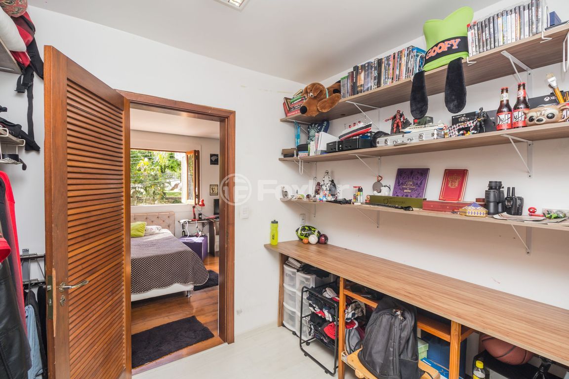 casa sobrado para comprar em Genny Zachia Stephanou, 115 - foto 123